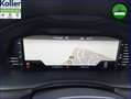 Skoda Kamiq 1.0 TSI Clever LED Kamera Navi eHeckklappe Wit - thumbnail 13