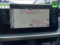 Skoda Kamiq 1.0 TSI Clever LED Kamera Navi eHeckklappe Wit - thumbnail 14