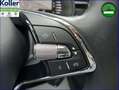 Skoda Kamiq 1.0 TSI Clever LED Kamera Navi eHeckklappe Wit - thumbnail 12
