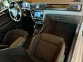 Skoda Rapid/Spaceback Rapid Spaceback 1,0 TSI Sport Sport Weiß - thumbnail 16