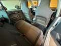 Skoda Rapid/Spaceback Rapid Spaceback 1,0 TSI Sport Sport Weiß - thumbnail 15