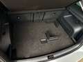 Skoda Rapid/Spaceback Rapid Spaceback 1,0 TSI Sport Sport Weiß - thumbnail 14