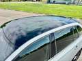 Skoda Rapid/Spaceback Rapid Spaceback 1,0 TSI Sport Sport Weiß - thumbnail 10