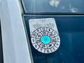 Skoda Rapid/Spaceback Rapid Spaceback 1,0 TSI Sport Sport Weiß - thumbnail 9