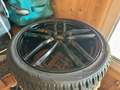 Skoda Rapid/Spaceback Rapid Spaceback 1,0 TSI Sport Sport Weiß - thumbnail 17