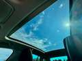 Skoda Rapid/Spaceback Rapid Spaceback 1,0 TSI Sport Sport Weiß - thumbnail 5