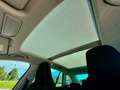 Skoda Rapid/Spaceback Rapid Spaceback 1,0 TSI Sport Sport Weiß - thumbnail 6