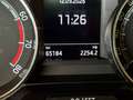 Skoda Rapid/Spaceback Rapid Spaceback 1,0 TSI Sport Sport Weiß - thumbnail 12