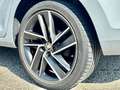 Skoda Rapid/Spaceback Rapid Spaceback 1,0 TSI Sport Sport Weiß - thumbnail 7