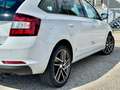 Skoda Rapid/Spaceback Rapid Spaceback 1,0 TSI Sport Sport Weiß - thumbnail 8