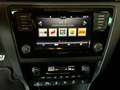 Skoda Rapid/Spaceback Rapid Spaceback 1,0 TSI Sport Sport Weiß - thumbnail 13