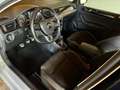 Skoda Rapid/Spaceback Rapid Spaceback 1,0 TSI Sport Sport Weiß - thumbnail 11
