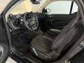 smart forTwo EQ Passion Nero - thumbnail 11