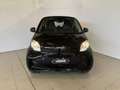 smart forTwo EQ Passion Nero - thumbnail 2