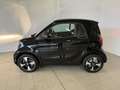 smart forTwo EQ Passion Nero - thumbnail 4