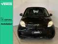 smart forTwo EQ Passion Nero - thumbnail 1