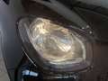 smart forTwo EQ Passion Nero - thumbnail 14