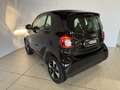 smart forTwo EQ Passion Nero - thumbnail 5