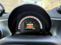 smart forTwo EQ Passion Nero - thumbnail 9
