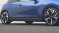 MINI Cooper E Favoured Trim Blau - thumbnail 20