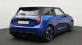 MINI Cooper E Favoured Trim Blau - thumbnail 7