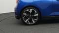 MINI Cooper E Favoured Trim Blau - thumbnail 11