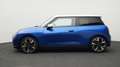 MINI Cooper E Favoured Trim Blau - thumbnail 3