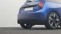 MINI Cooper E Favoured Trim Blau - thumbnail 18