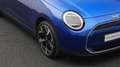 MINI Cooper E Favoured Trim Blau - thumbnail 21