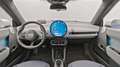 MINI Cooper E Favoured Trim Blau - thumbnail 14