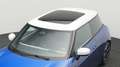 MINI Cooper E Favoured Trim Blau - thumbnail 23