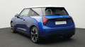 MINI Cooper E Favoured Trim Blau - thumbnail 4