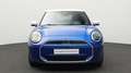 MINI Cooper E Favoured Trim Blau - thumbnail 16