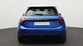 MINI Cooper E Favoured Trim Blau - thumbnail 24