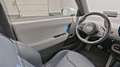 MINI Cooper E Favoured Trim Blau - thumbnail 22