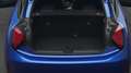 MINI Cooper E Favoured Trim Blau - thumbnail 25