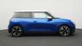 MINI Cooper E Favoured Trim Blau - thumbnail 2