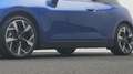 MINI Cooper E Favoured Trim Blau - thumbnail 17
