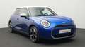 MINI Cooper E Favoured Trim Blau - thumbnail 15