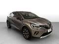 Renault Captur Captur 1.0 tce Techno Gpl 100cv Grigio - thumbnail 3