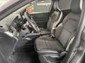 Renault Captur Captur 1.0 tce Techno Gpl 100cv Grigio - thumbnail 8