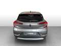 Renault Captur Captur 1.0 tce Techno Gpl 100cv Grigio - thumbnail 6