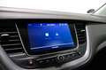 Opel Grandland X 1,2 Aut Ultimate Navi CarPlay Memory Burdeos - thumbnail 9
