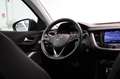 Opel Grandland X 1,2 Aut Ultimate Navi CarPlay Memory Burdeos - thumbnail 16