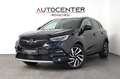 Opel Grandland X 1,2 Aut Ultimate Navi CarPlay Memory Burdeos - thumbnail 1