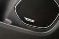 Opel Grandland X 1,2 Aut Ultimate Navi CarPlay Memory Burdeos - thumbnail 18