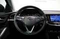 Opel Grandland X 1,2 Aut Ultimate Navi CarPlay Memory Burdeos - thumbnail 14