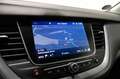 Opel Grandland X 1,2 Aut Ultimate Navi CarPlay Memory Burdeos - thumbnail 8