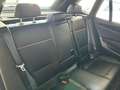 BMW X1 (E84-LCI) 18D Sport Line XDRIVE 2.0D 16V 136 cv Garantie 12 mois - thumbnail 5