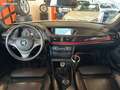 BMW X1 (E84-LCI) 18D Sport Line XDRIVE 2.0D 16V 136 cv Garantie 12 mois - thumbnail 3